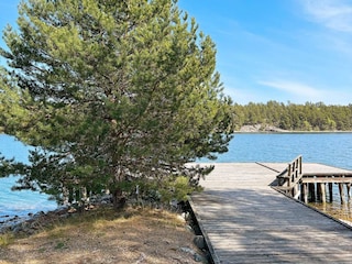 Holiday house Nynäshamn  34