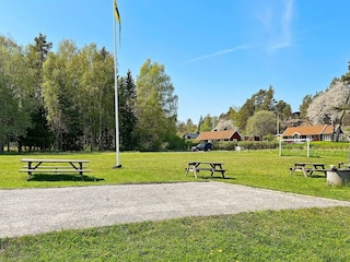 Holiday house Nynäshamn  40