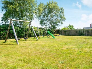 Apartment Kegnæs  28