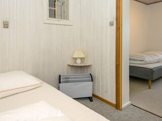 Apartment Kegnæs  9