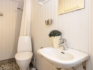 Appartement Kegnæs  34