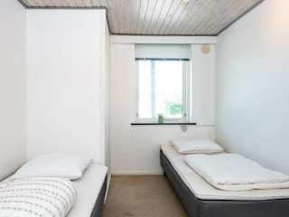 Appartement Kegnæs  36