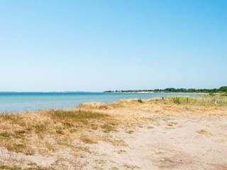 Appartement Kegnæs  40