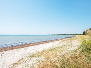 Apartment Kegnæs  10