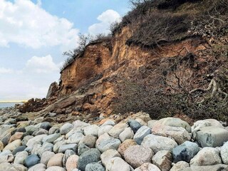Appartement Kegnæs Buitenaudio-opname 5