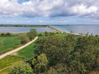 Apartment Kegnæs  13