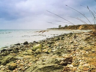 Apartment Kegnæs  33