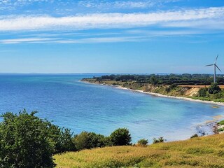 Apartment Kegnæs  37