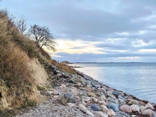 Apartment Kegnæs  15