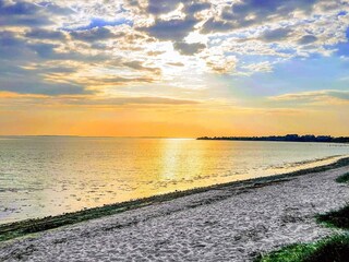 Appartement Kegnæs  40