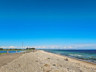 Apartment Kegnæs  30