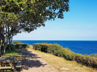 Apartment Kegnæs  17