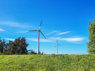 Appartement Kegnæs  19