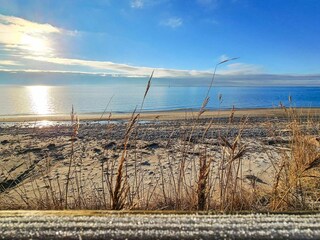 Apartment Kegnæs  20