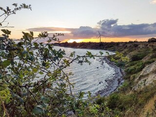 Apartment Kegnæs  31