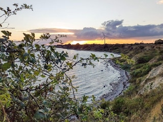 Appartement Kegnæs  31