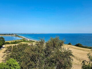 Apartment Kegnæs  22