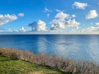 Apartment Kegnæs  23