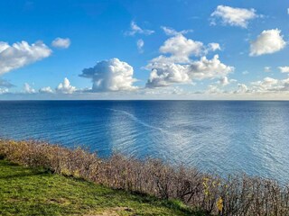 Appartement Kegnæs  23