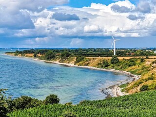 Apartment Kegnæs  24