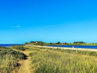 Apartment Kegnæs  26