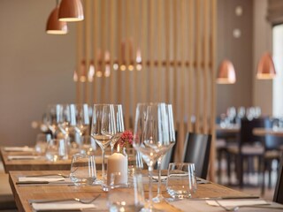 Apartamento Bakenberg  26