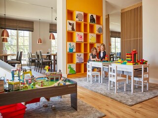 Apartamento Bakenberg  32