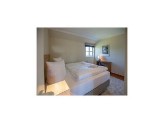 Apartment Bakenberg Ausstattung 19