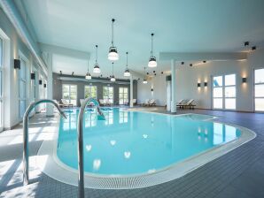 Appartement א Rugana Feriendorf - Dranske - image1