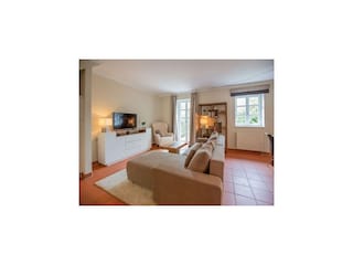 Apartment Bakenberg Features 15