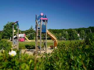 Apartamento Bakenberg  24