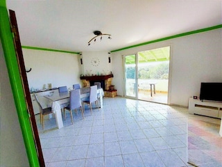 Holiday house Saint-Nazaire (Gard) Features 21