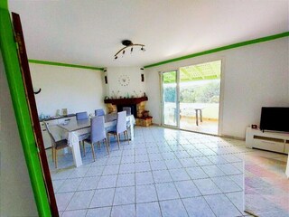 Vakantiehuis Saint-Nazaire (Gard) Kenmerken 14