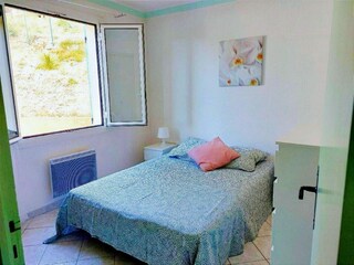 Vakantiehuis Saint-Nazaire (Gard) Kenmerken 16