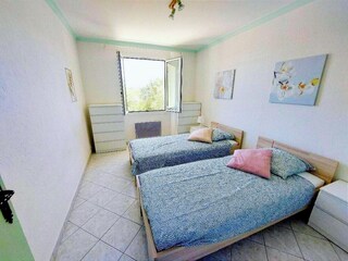 Holiday house Saint-Nazaire (Gard) Features 20