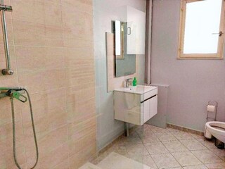 Vakantiehuis Saint-Nazaire (Gard) Kenmerken 17