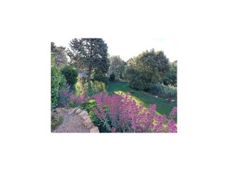 Vakantiehuis Saint-Nazaire (Gard) Buitenaudio-opname 6