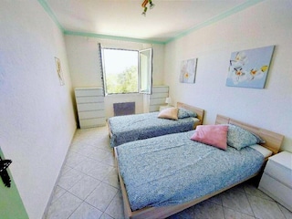 Ferienhaus Saint-Nazaire (Gard) Ausstattung 21