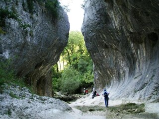 Vakantiehuis Saint-Nazaire (Gard) Omgeving 32
