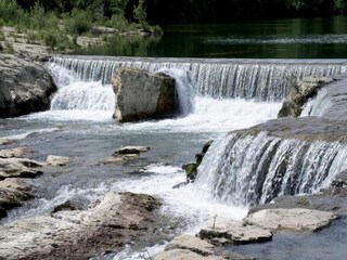 Casa per le vacanze Saint-Nazaire (Gard) Ambiente 31