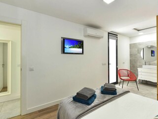 Vakantiepark Playa del Inglés Kenmerken 20