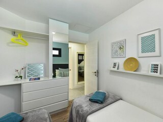 Vakantiepark Playa del Inglés Kenmerken 9