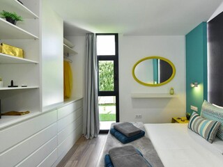 Parco vacanze Playa del Inglés Caratteristiche 21