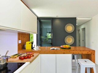 Parco vacanze Playa del Inglés Caratteristiche 22