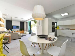 Holiday park Playa del Inglés Features 13