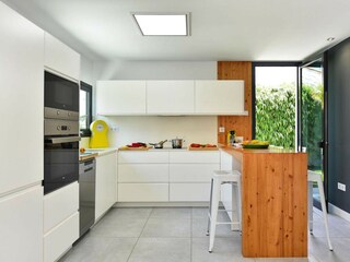 Parco vacanze Playa del Inglés Caratteristiche 10