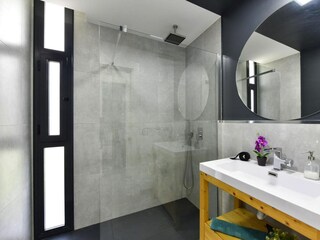 Parco vacanze Playa del Inglés Caratteristiche 11