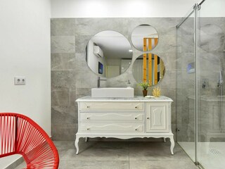 Parco vacanze Playa del Inglés Caratteristiche 12