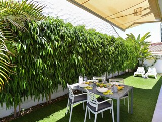 Parco vacanze Playa del Inglés  30