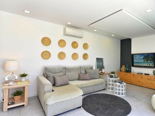 Parco vacanze Playa del Inglés Caratteristiche 13